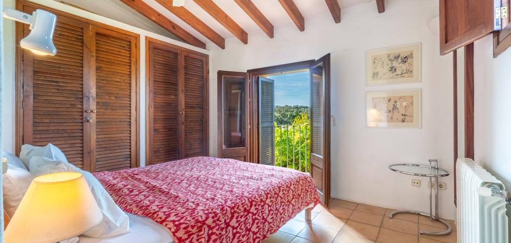 Finca Casa Alma