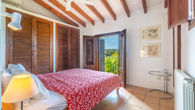 Finca Casa Alma