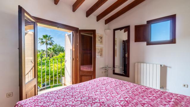 Finca Casa Alma
