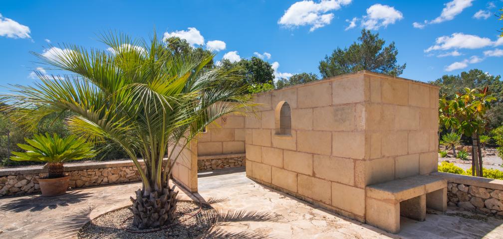 Finca Feliz