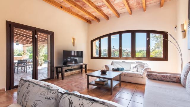 Finca Feliz