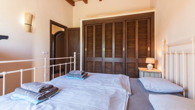 Finca Feliz