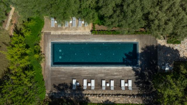 Finca Son Simo Vell
