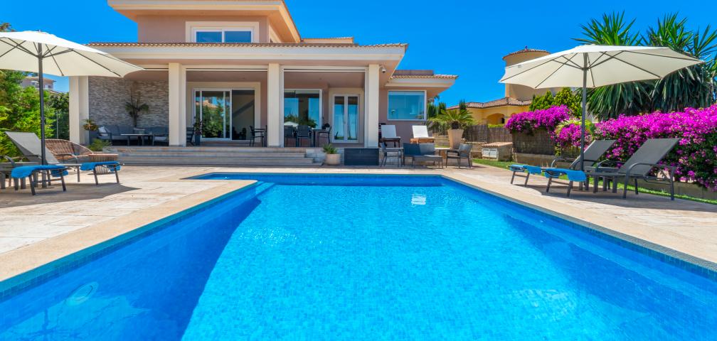 Villa Redrema