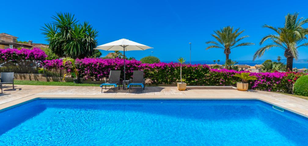 Villa Redrema