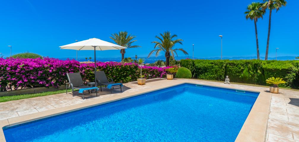 Villa Redrema