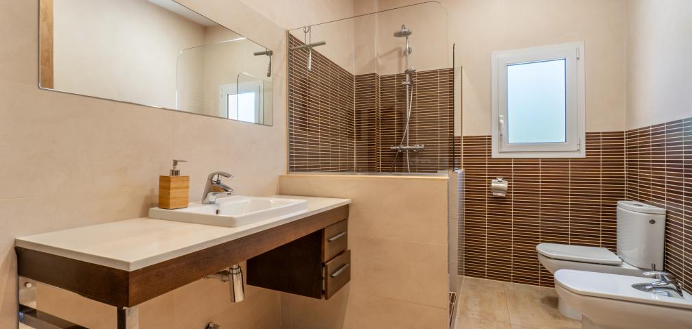 Villa Redrema