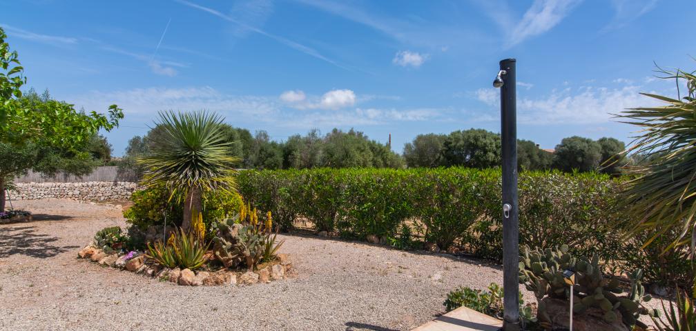 Finca Casa Maria