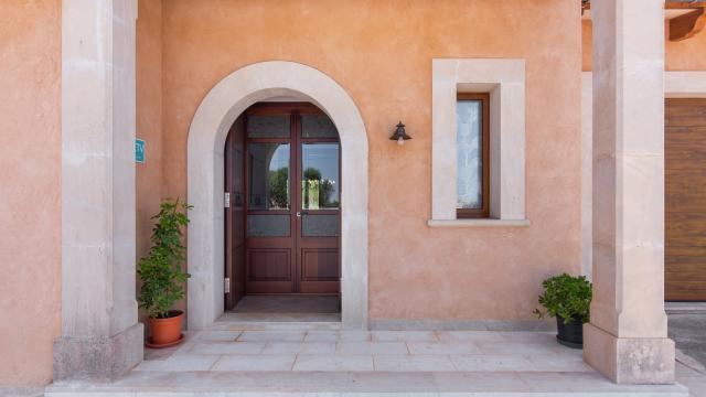 Finca Casa Maria