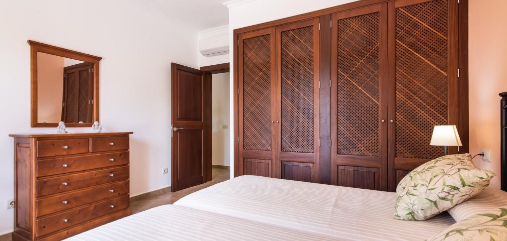 Finca Casa Maria