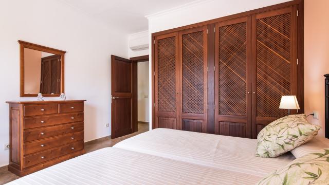 Finca Casa Maria