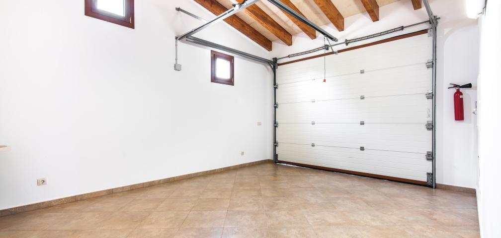 Finca Casa Maria