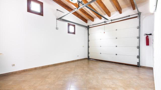 Finca Casa Maria