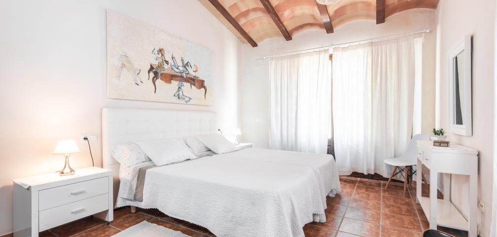 Finca Son Cladera Bosch