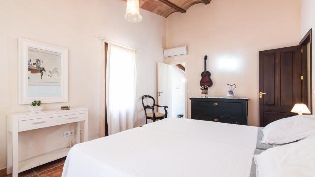 Finca Son Cladera Bosch