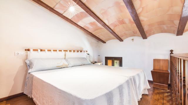 Finca Son Cladera Bosch