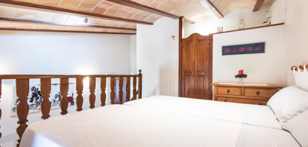 Finca Son Cladera Bosch