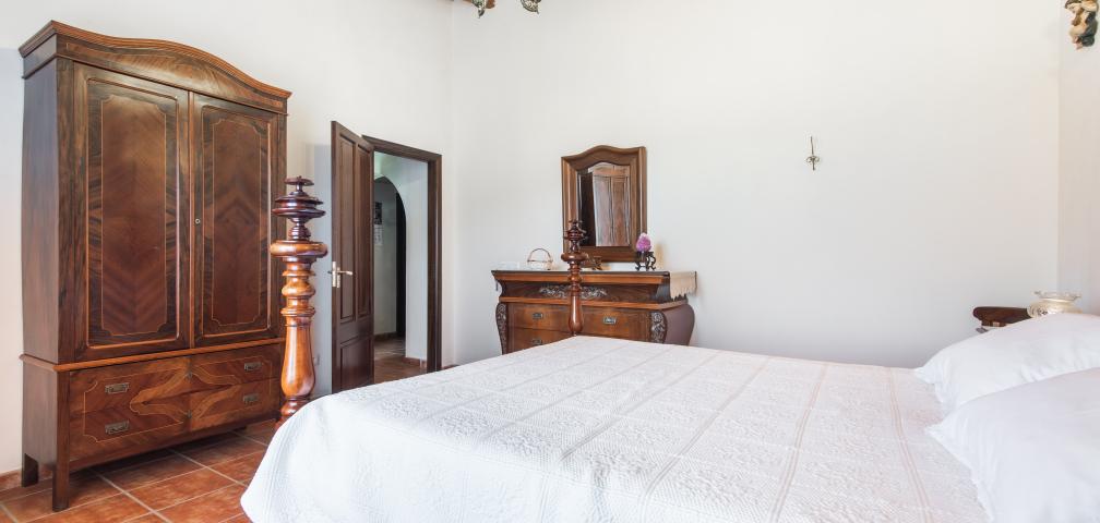 Finca Son Cladera Bosch