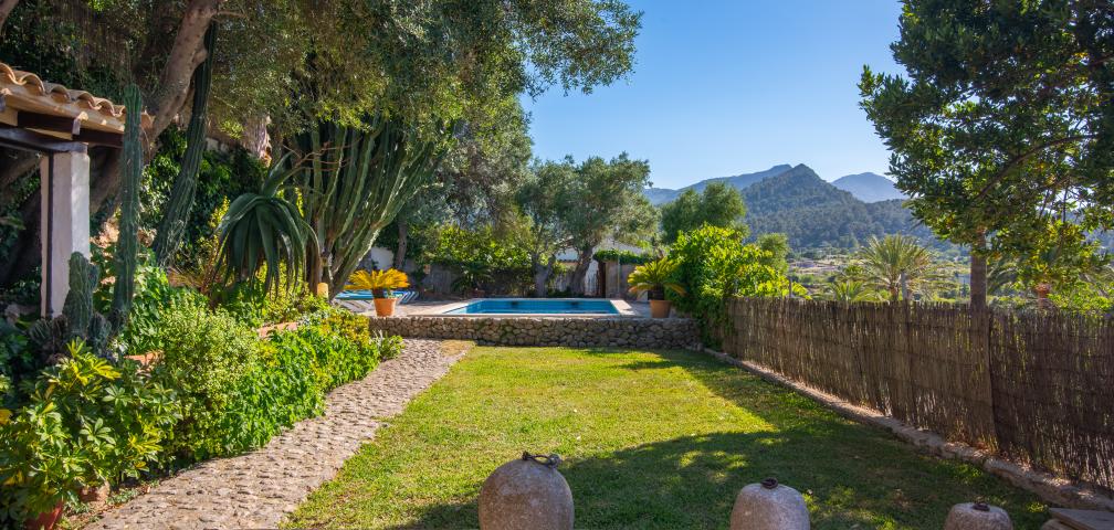 Finca Coster Can Moragues