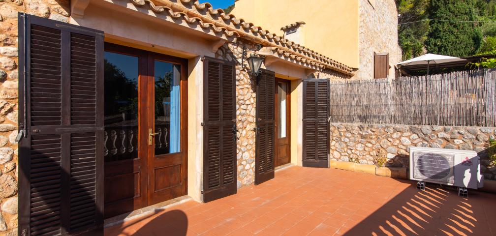 Finca Coster Can Moragues