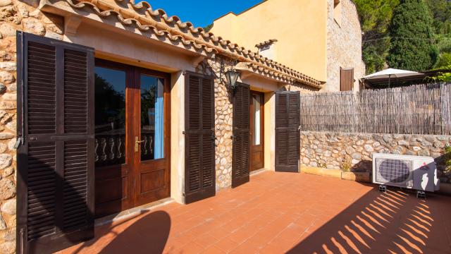 Finca Coster Can Moragues