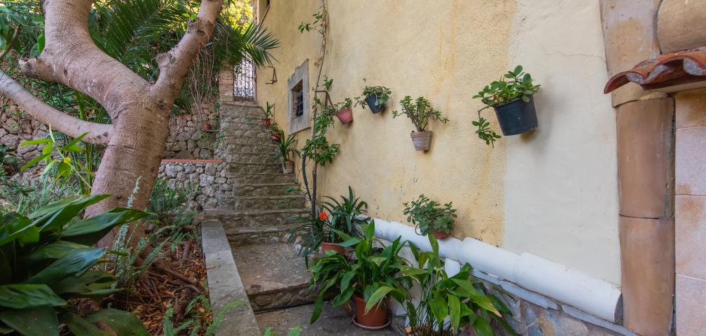 Finca Coster Can Moragues