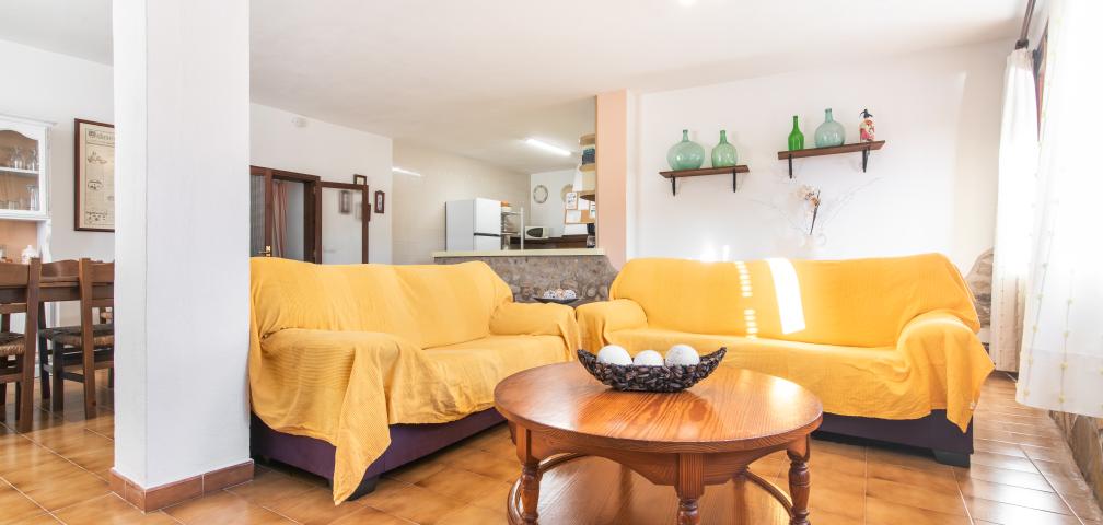 Finca Coster Can Moragues