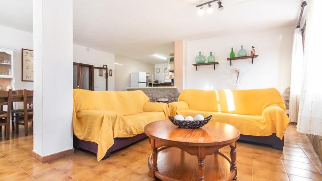 Finca Coster Can Moragues