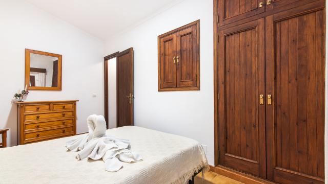 Finca Coster Can Moragues