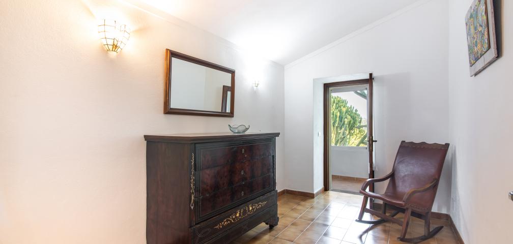 Finca Coster Can Moragues