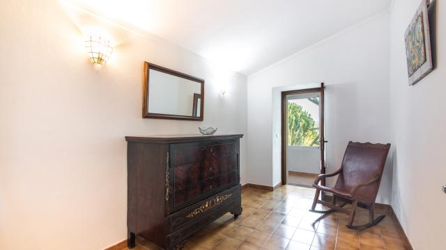 Finca Coster Can Moragues