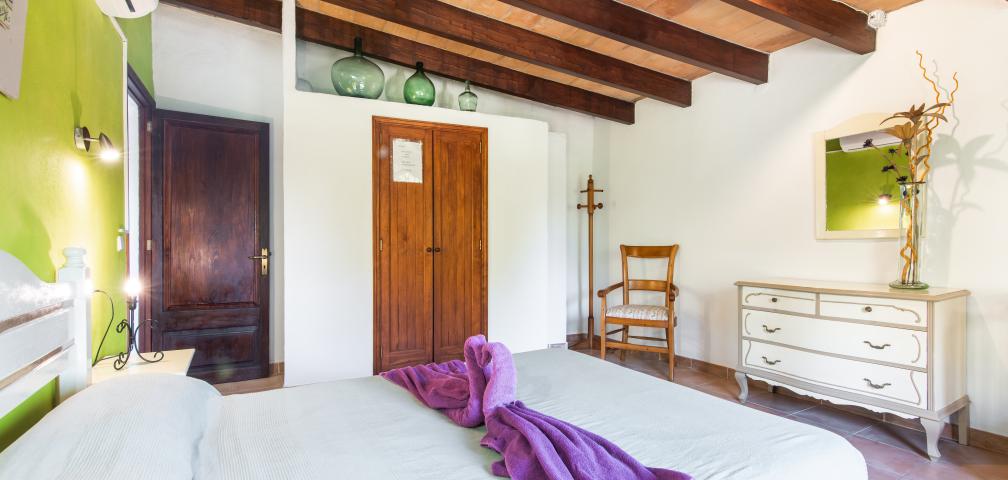 Finca Coster Can Moragues