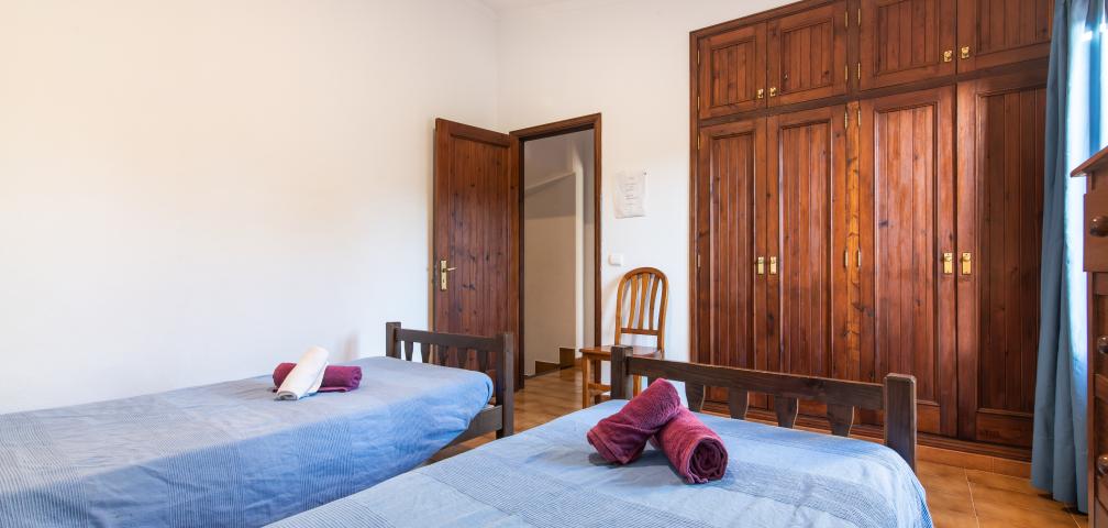 Finca Coster Can Moragues
