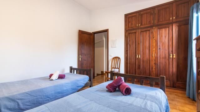 Finca Coster Can Moragues