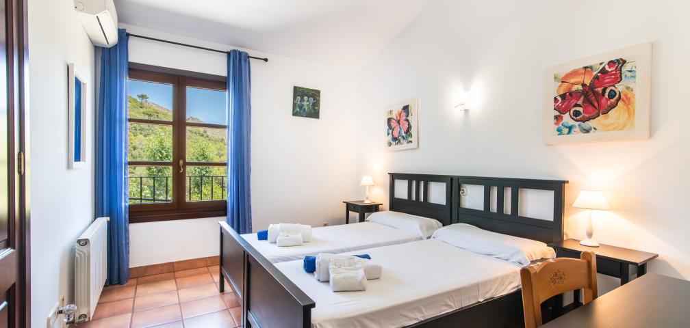 Finca Sa Creu Vella ses Ancores