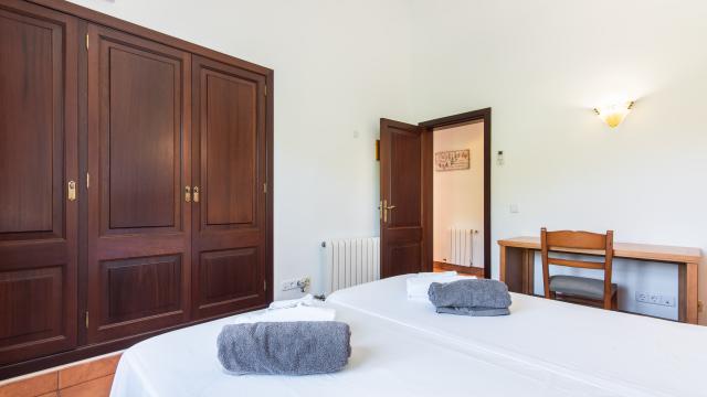 Finca Sa Creu Vella ses Ancores
