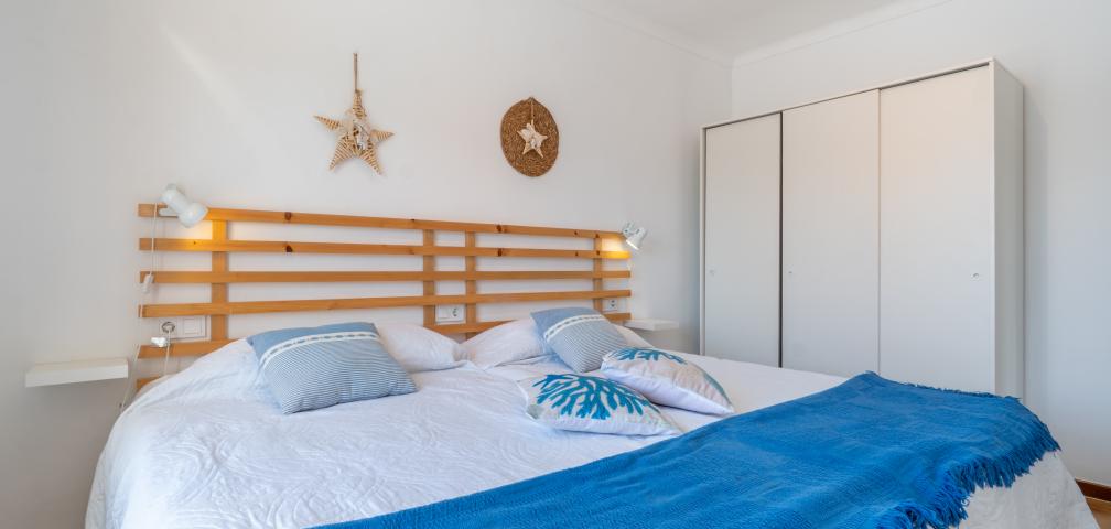 Villa Mar i Cel