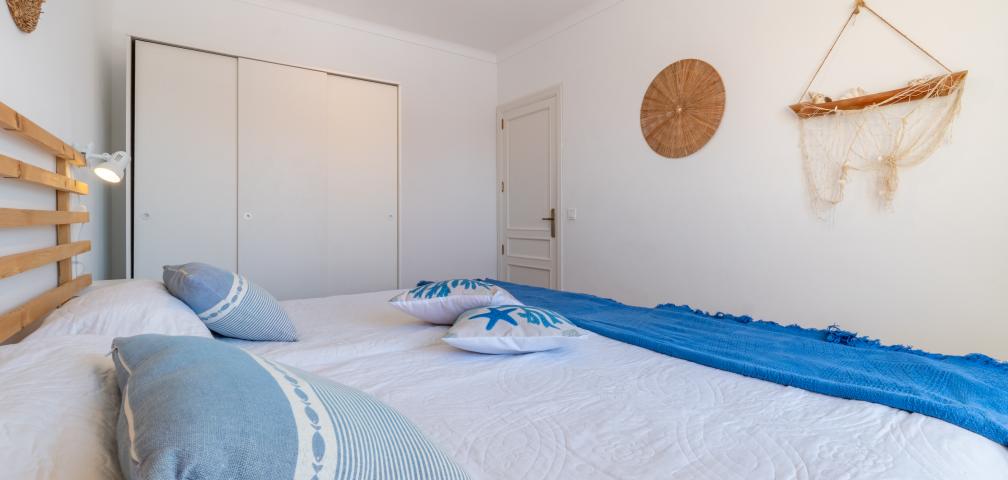 Villa Mar i Cel