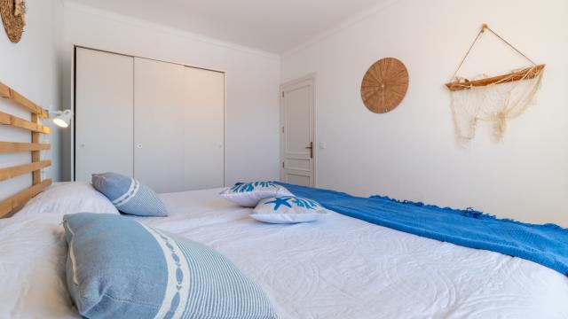 Villa Mar i Cel