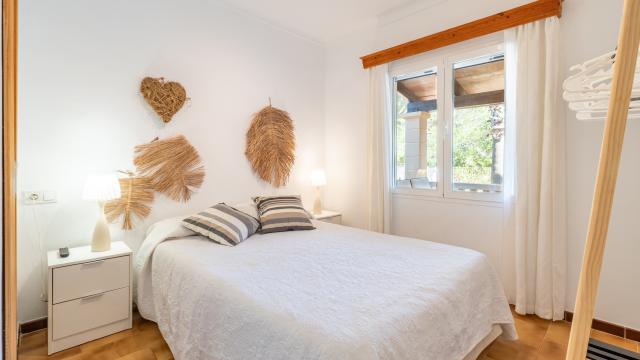 Villa Mar i Cel