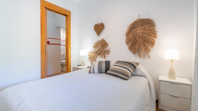 Villa Mar i Cel