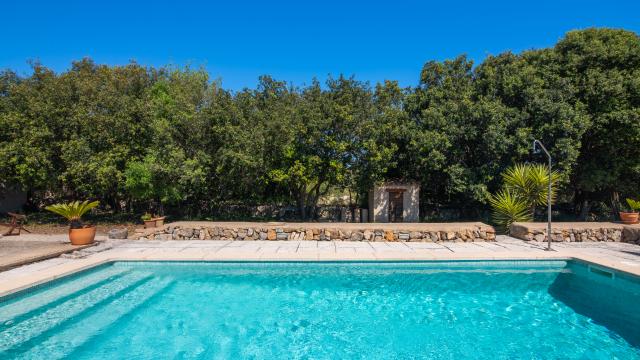 Finca Son Frare