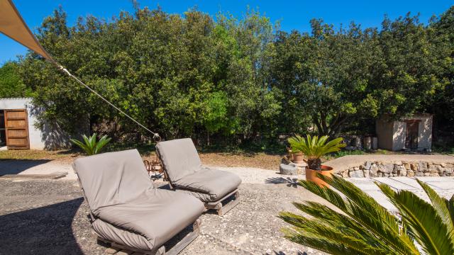Finca Son Frare