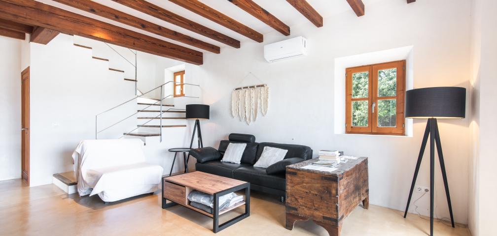 Finca Son Frare