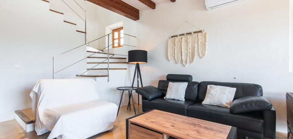 Finca Son Frare