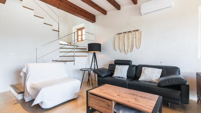 Finca Son Frare