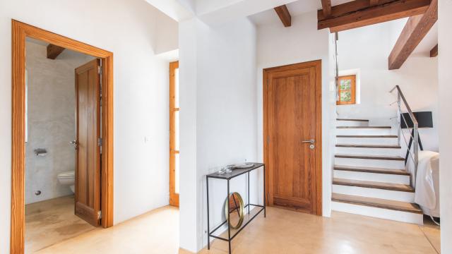 Finca Son Frare