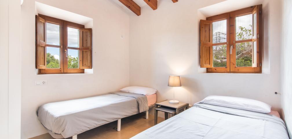 Finca Son Frare