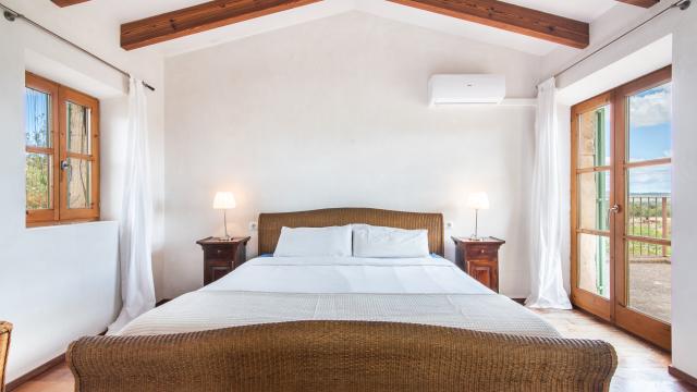 Finca Son Frare