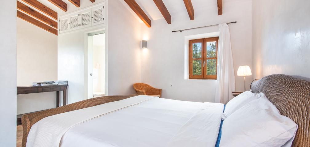 Finca Son Frare